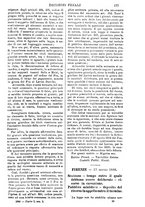 giornale/TO00175266/1888/unico/00000757