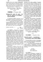 giornale/TO00175266/1888/unico/00000760