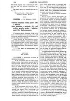 giornale/TO00175266/1888/unico/00000764