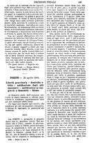 giornale/TO00175266/1888/unico/00000765