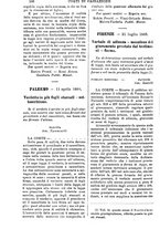 giornale/TO00175266/1888/unico/00000766