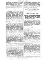 giornale/TO00175266/1888/unico/00000768