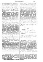 giornale/TO00175266/1888/unico/00000769