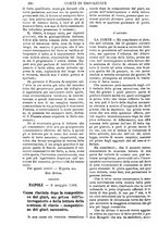 giornale/TO00175266/1888/unico/00000770