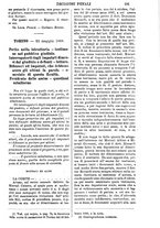 giornale/TO00175266/1888/unico/00000771