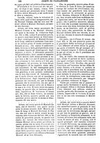 giornale/TO00175266/1888/unico/00000772