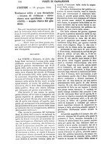 giornale/TO00175266/1888/unico/00000774