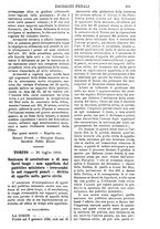 giornale/TO00175266/1888/unico/00000775