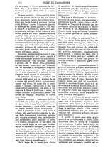 giornale/TO00175266/1888/unico/00000776