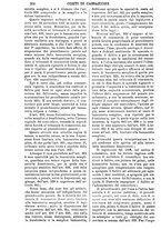 giornale/TO00175266/1888/unico/00000780