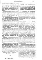 giornale/TO00175266/1888/unico/00000781