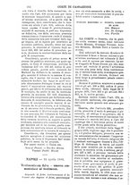 giornale/TO00175266/1888/unico/00000782