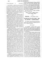 giornale/TO00175266/1888/unico/00000784