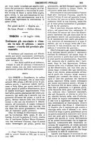 giornale/TO00175266/1888/unico/00000785