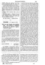 giornale/TO00175266/1888/unico/00000789