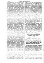 giornale/TO00175266/1888/unico/00000790