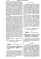 giornale/TO00175266/1888/unico/00000794