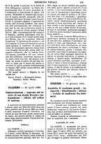 giornale/TO00175266/1888/unico/00000795