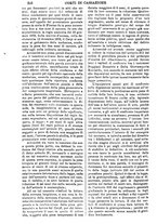 giornale/TO00175266/1888/unico/00000796