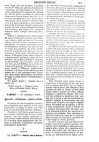 giornale/TO00175266/1888/unico/00000799