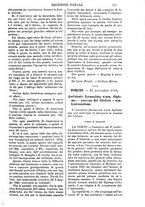 giornale/TO00175266/1888/unico/00000801