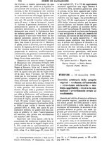 giornale/TO00175266/1888/unico/00000802