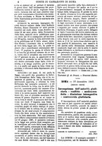 giornale/TO00175266/1888/unico/00000808