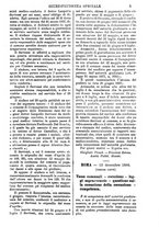 giornale/TO00175266/1888/unico/00000809