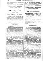 giornale/TO00175266/1888/unico/00000812