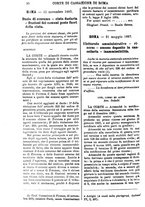 giornale/TO00175266/1888/unico/00000814