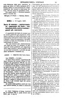 giornale/TO00175266/1888/unico/00000815