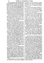 giornale/TO00175266/1888/unico/00000816