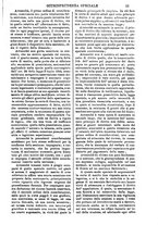 giornale/TO00175266/1888/unico/00000817