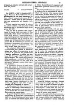 giornale/TO00175266/1888/unico/00000819