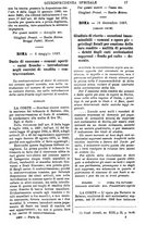 giornale/TO00175266/1888/unico/00000821