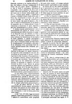 giornale/TO00175266/1888/unico/00000824