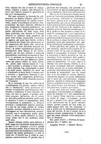 giornale/TO00175266/1888/unico/00000825