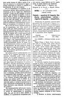 giornale/TO00175266/1888/unico/00000827