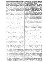 giornale/TO00175266/1888/unico/00000828