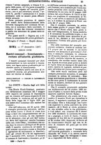 giornale/TO00175266/1888/unico/00000829