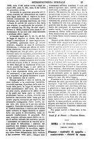 giornale/TO00175266/1888/unico/00000831