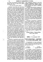 giornale/TO00175266/1888/unico/00000834