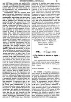 giornale/TO00175266/1888/unico/00000835