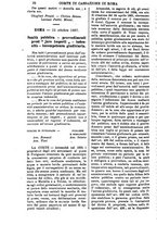 giornale/TO00175266/1888/unico/00000836