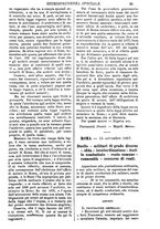 giornale/TO00175266/1888/unico/00000839