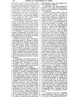 giornale/TO00175266/1888/unico/00000840