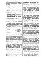 giornale/TO00175266/1888/unico/00000846