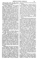 giornale/TO00175266/1888/unico/00000847