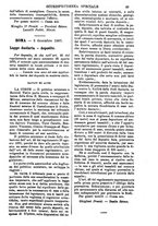 giornale/TO00175266/1888/unico/00000849