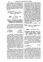 giornale/TO00175266/1888/unico/00000852